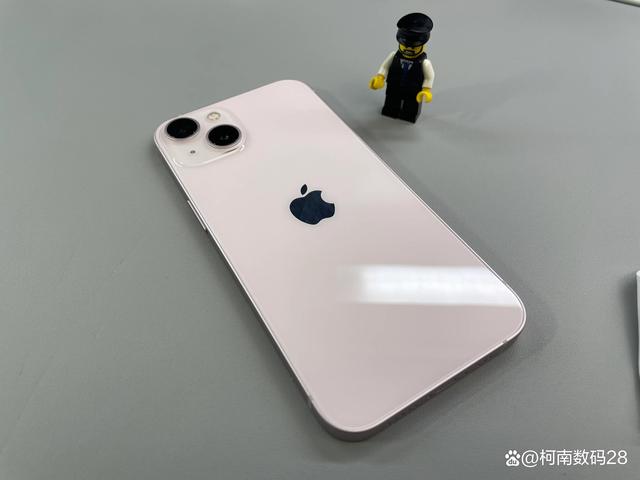 iphone哪款性价比高 苹果现在哪款手机性价比最高