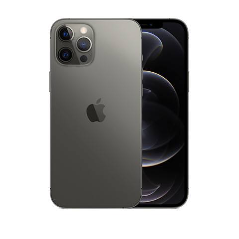 iphone12天猫联通 中国联通 iphone12