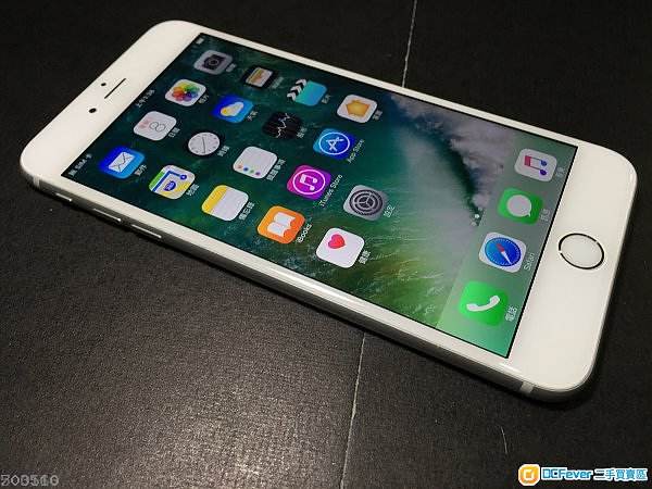 iphone型号zp iphone型号zp是什么