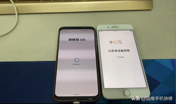 iphone咨询电话 iphone咨询电话人工服务