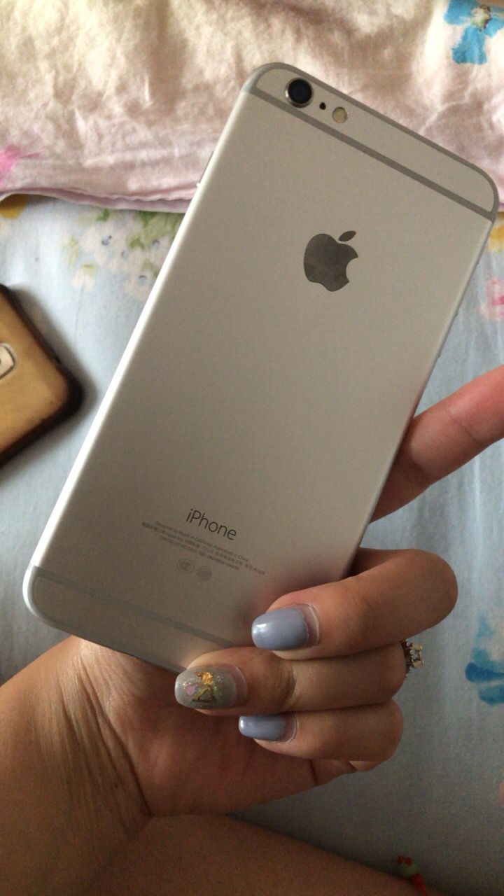 iphone6金色和银色哪个好看的简单介绍