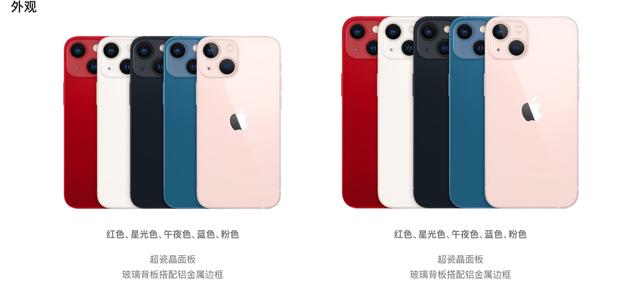 电商iphone12 电商iphone退款