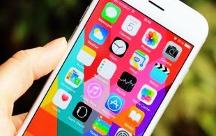 iphone做视频的软件 iphone制作视频的软件