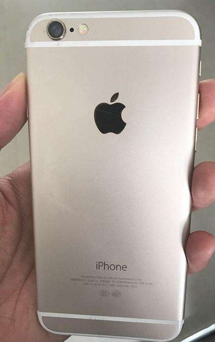 iphone6现在多少钱 iphone6现在多少钱2022