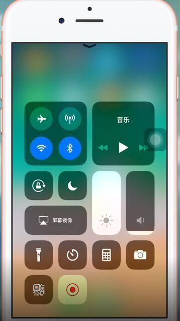 iPhone可以投屏不 iPhone怎么不能投屏