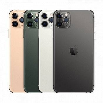 iphone苹果官网 iphone苹果官网电话