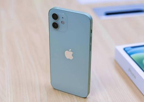 iPhone13呼叫转移怎样设置?iPhone13添加呼叫转移号码流程介绍