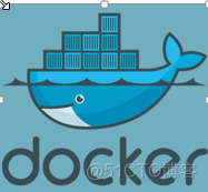 Docker系列之Window版安装教程_redis