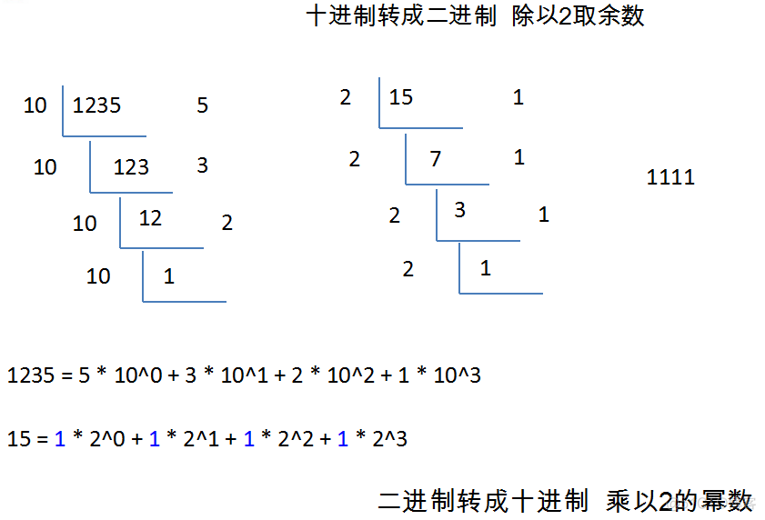 Java 基本语法----进制、运算符_逻辑运算符_02