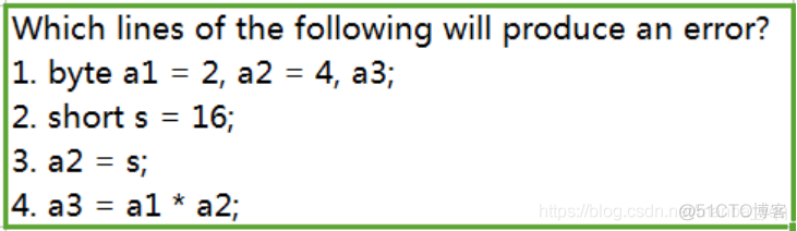 面试题-Java基础篇（5）_super关键字