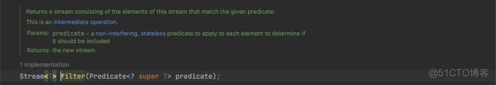 从原理剖析带你理解Stream_中间操作_05