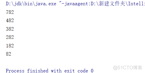 java122-treeset自定义排序_倒序