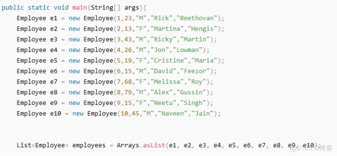 JDK8新特性_java_18