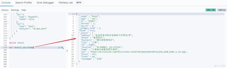 【Spring Cloud】RestAPI、RestClient操作索引、文档_返回顶部_11