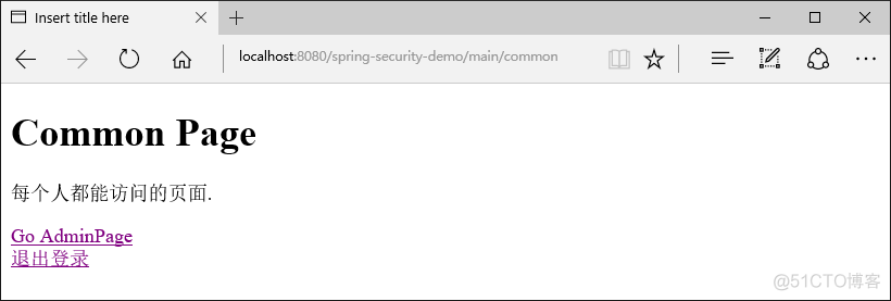 Spring Security入门Demo_Security_05