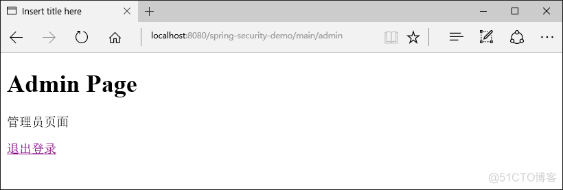 Spring Security入门Demo_spring_06