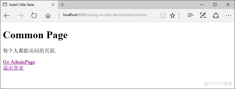 Spring Security入门Demo_mvc_09