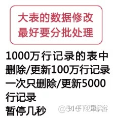 MySQL：数据库结构优化、高可用架构设计、数据库索引优化_mysql_14