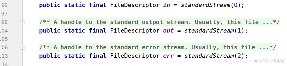 windows系统使用c++实现一个小型jvm(三)------------jvm的启动细节2_初始化