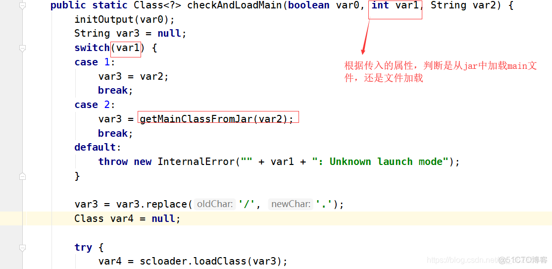 windows系统使用c++实现一个小型jvm(三)------------jvm的启动细节2_初始化_03