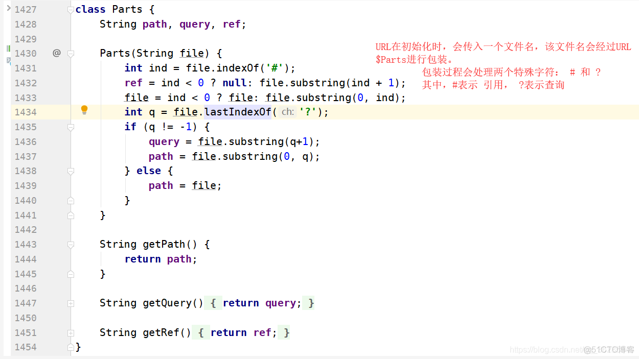 windows系统使用c++实现一个小型jvm(三)------------jvm的启动细节2_java_06