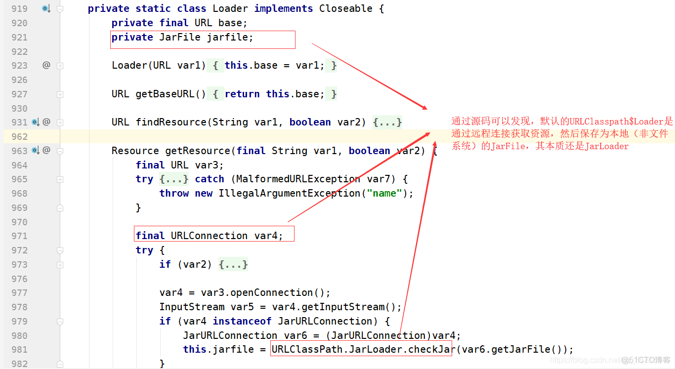 windows系统使用c++实现一个小型jvm(三)------------jvm的启动细节2_初始化_08