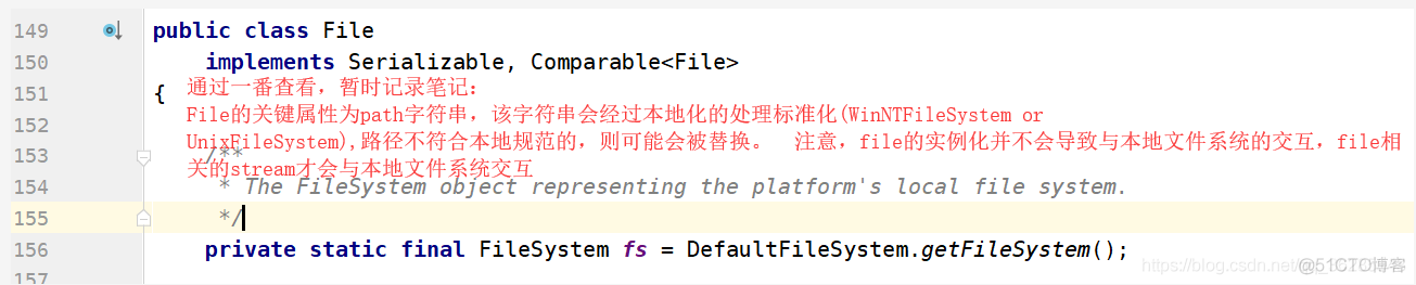 windows系统使用c++实现一个小型jvm(三)------------jvm的启动细节2_java_11