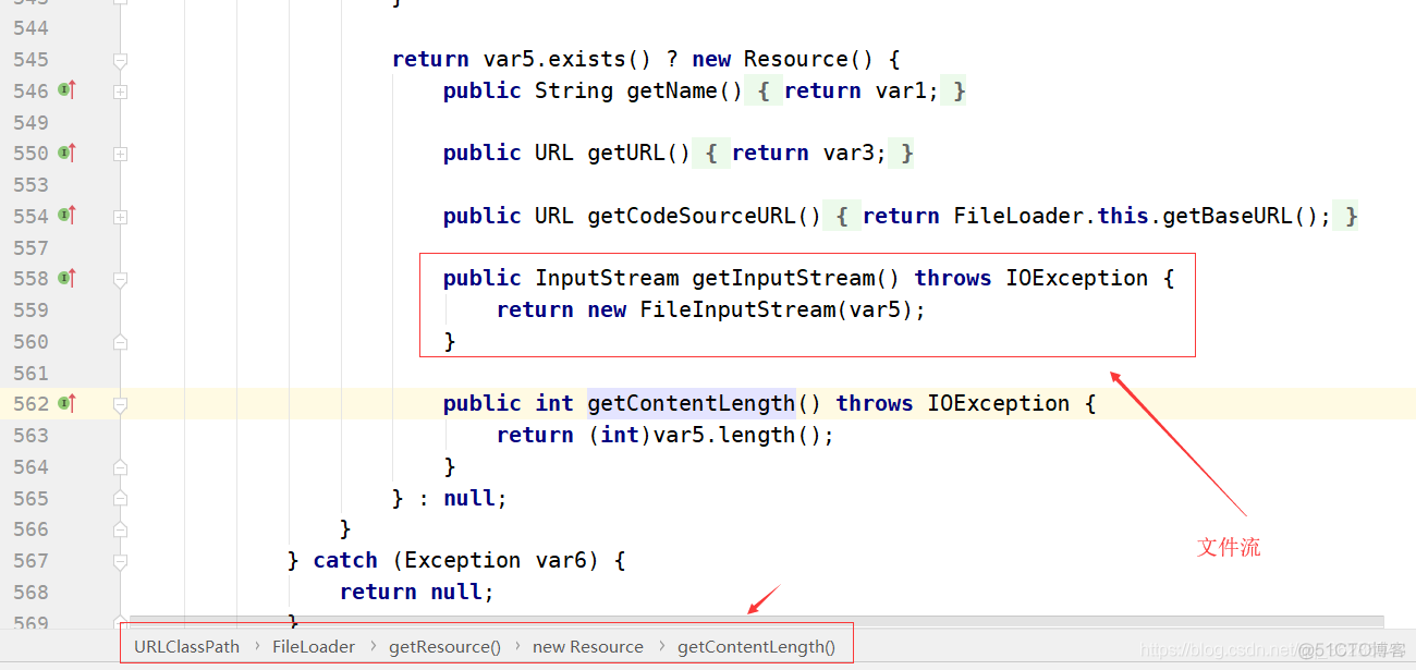 windows系统使用c++实现一个小型jvm(三)------------jvm的启动细节2_初始化_14