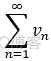 高等数学笔记第九天_欧拉公式_08