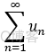 高等数学笔记第九天_傅里叶级数_10