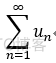 高等数学笔记第九天_傅里叶级数_20