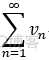 高等数学笔记第九天_傅里叶级数_21