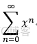 高等数学笔记第九天_三角函数_64