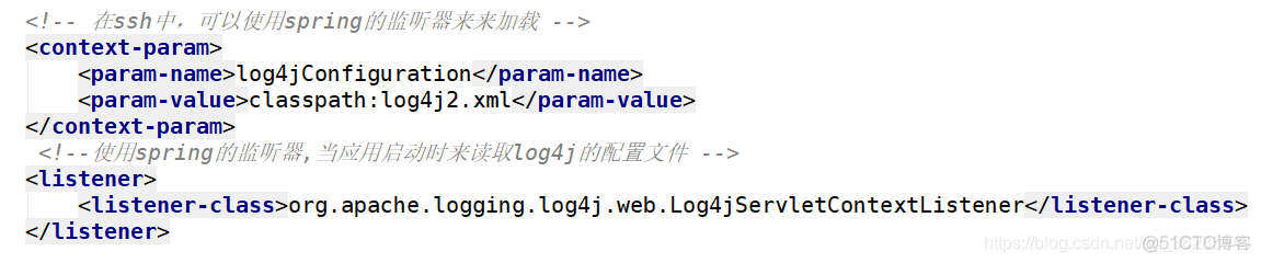 java-web环境集成各种主流日志框架(jcl,jul,slf4j,log4j,logback)总结_类加载器_07