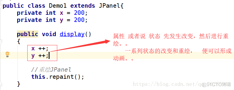 java源码解析之awt（四）_适配器模式_02