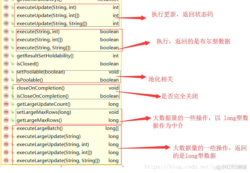 java源码解析之jdbc_java_19