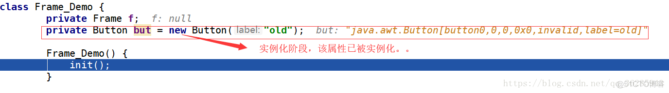 java源码解析之awt（三）_java_07