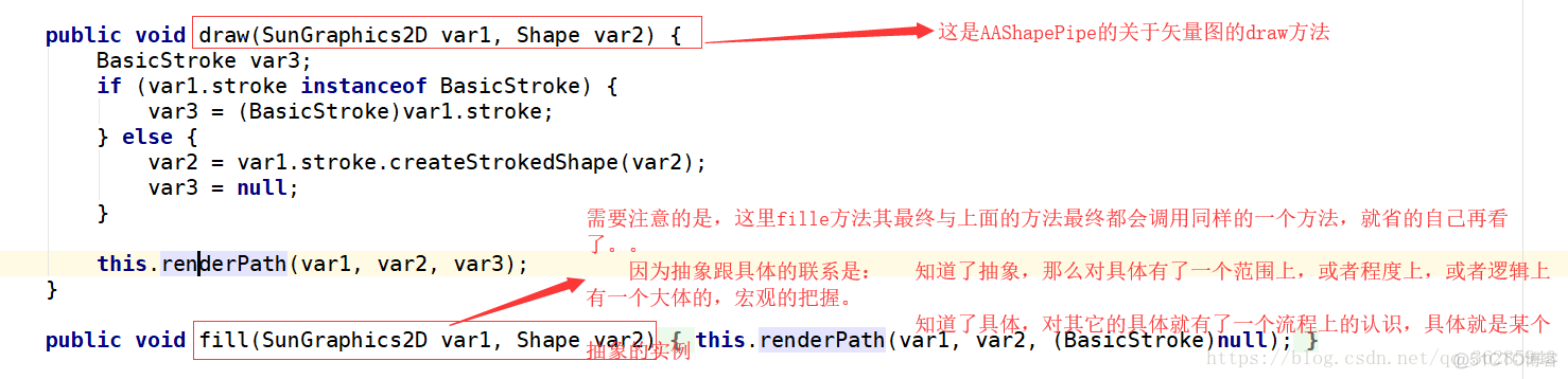 java源码解析之awt（二）_系统内核_06