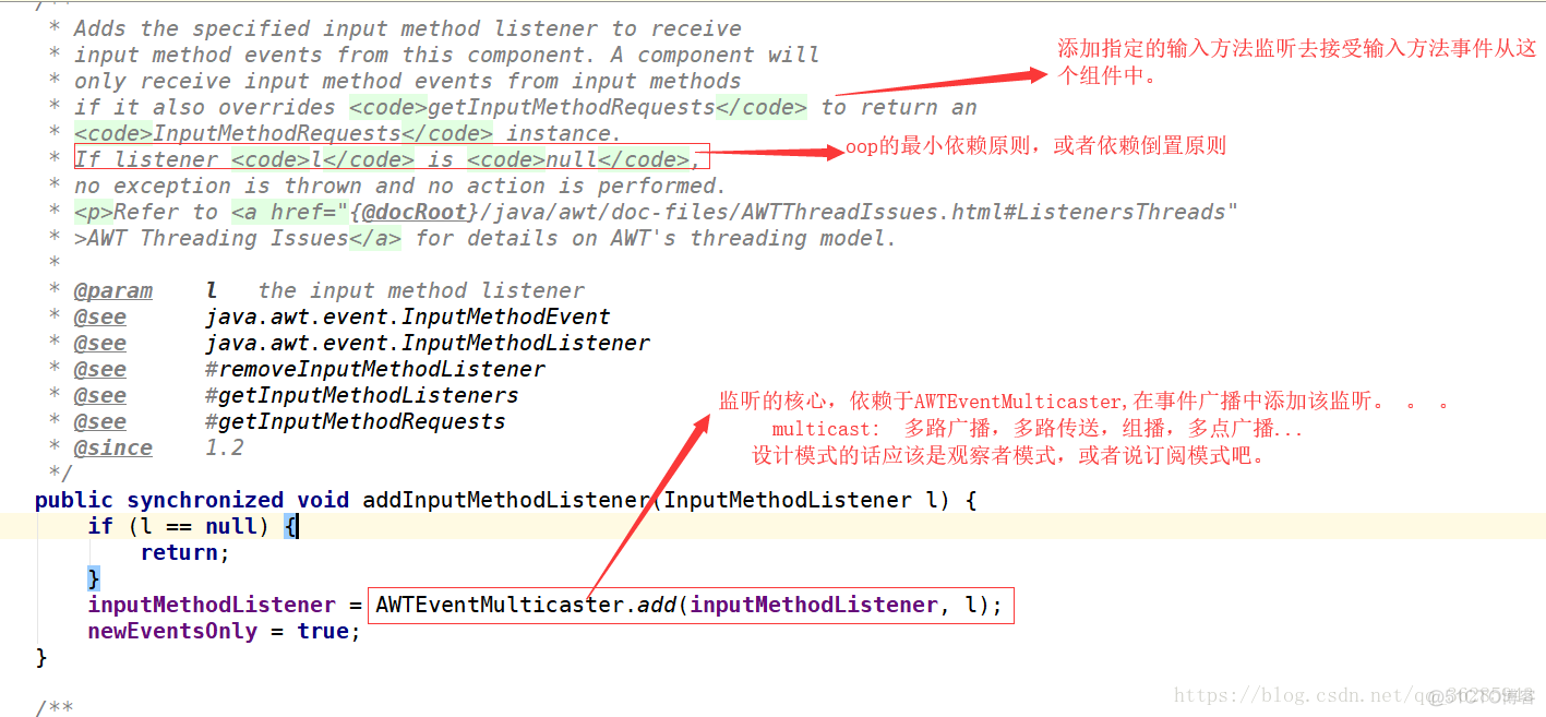 java源码解析之awt（一）_设计模式_09