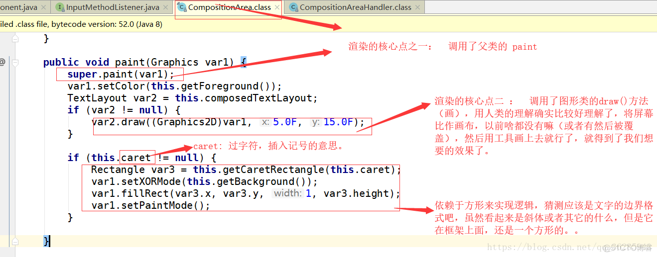 java源码解析之awt（一）_百度_13