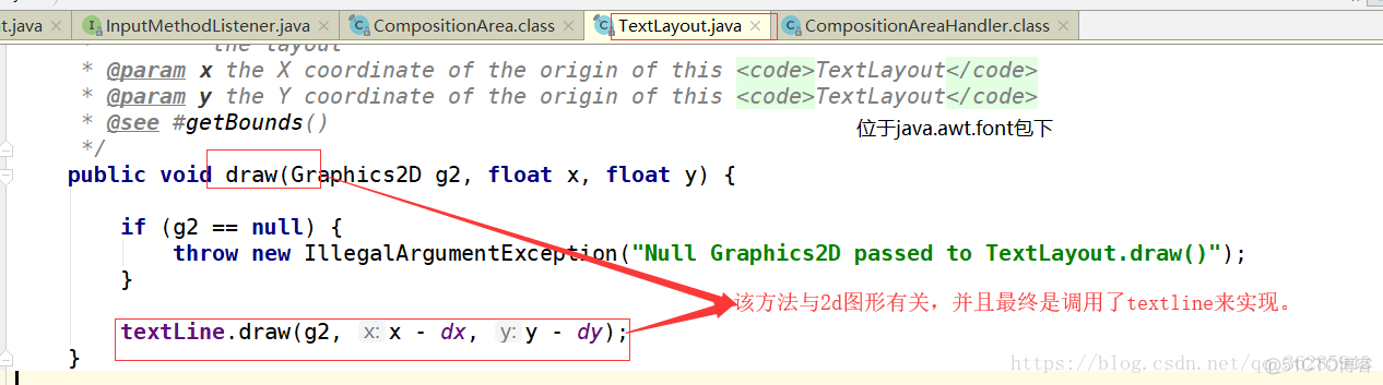 java源码解析之awt（一）_设计模式_15