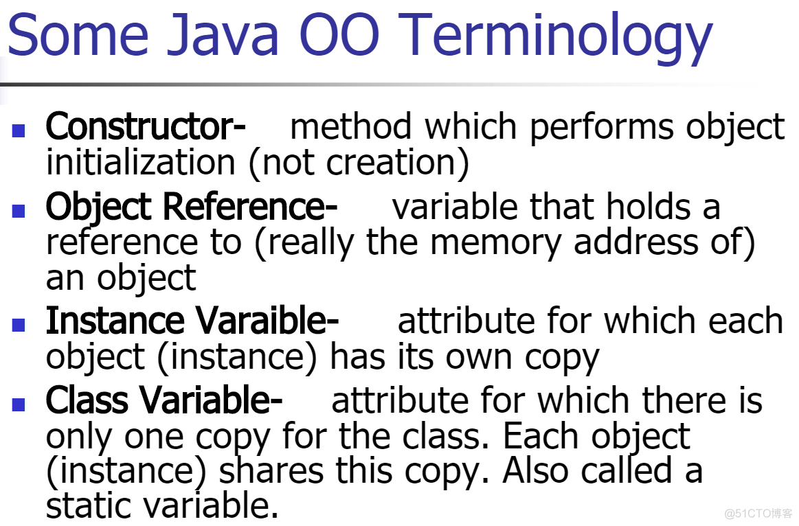 java体系再认识_Java_05