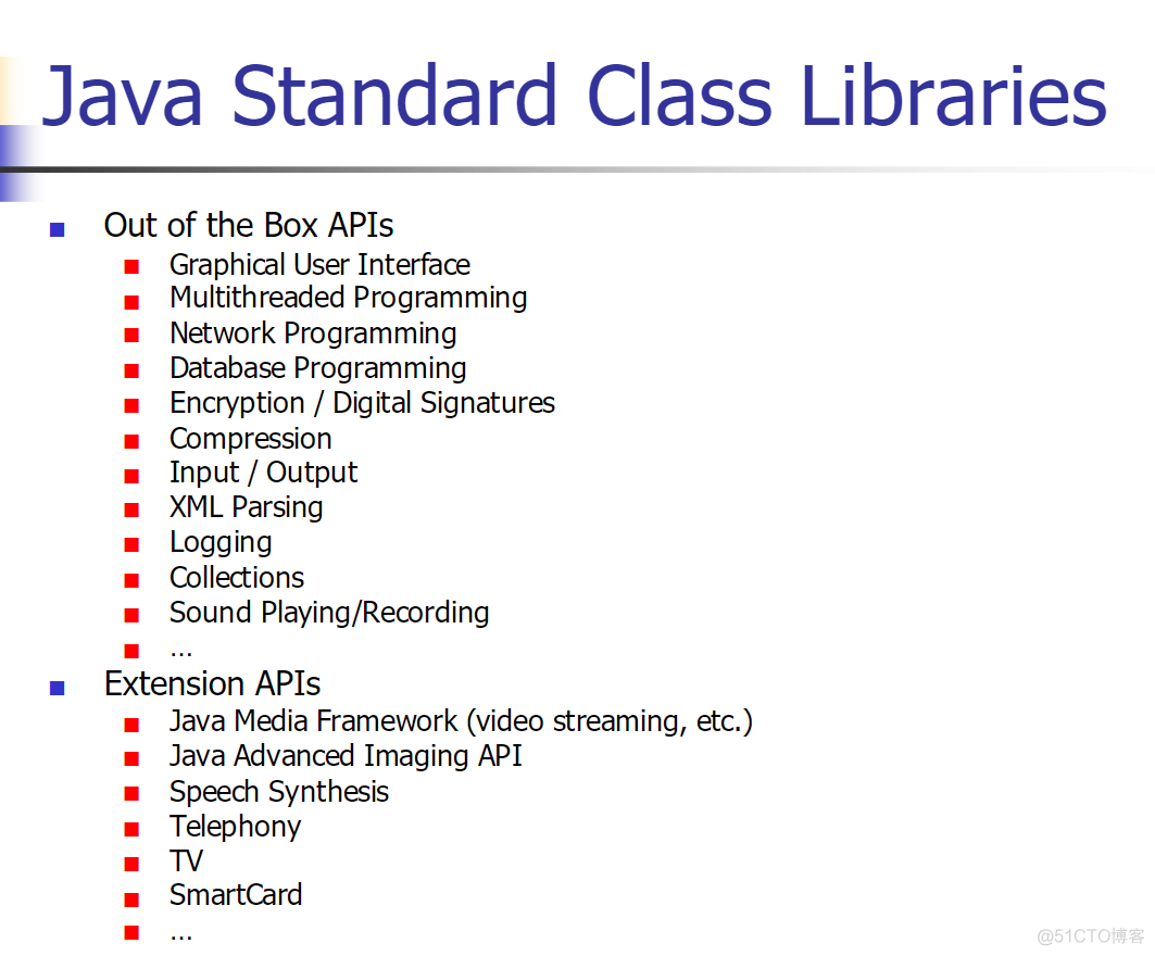 java体系再认识_Java_06