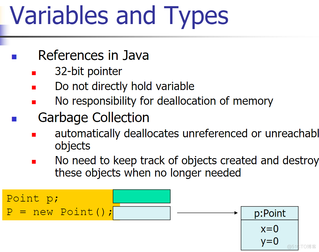 java体系再认识_Java_07