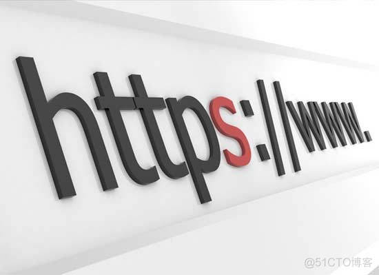 Java安全(加密、摘要、签名、证书、SSL、HTTPS)_服务器_16