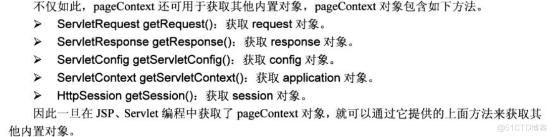 【Java EE （Struts2 + Spring + Hibernate）开发】：Web 之 【JSP基础知识】_struts2.0_28