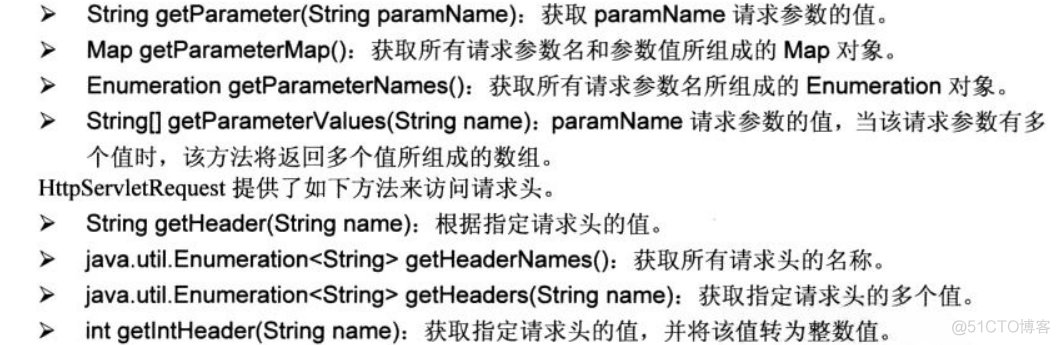 【Java EE （Struts2 + Spring + Hibernate）开发】：Web 之 【JSP基础知识】_html_30