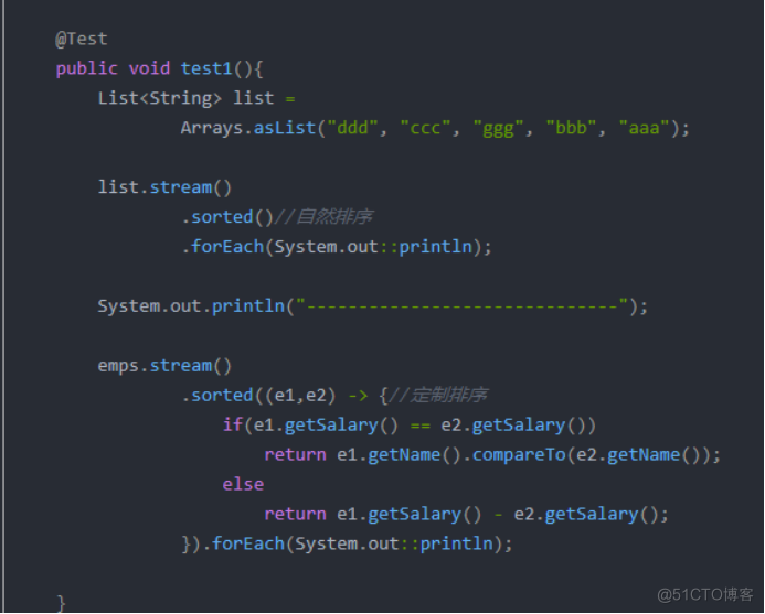 JDK8新特性_lambda表达式_12