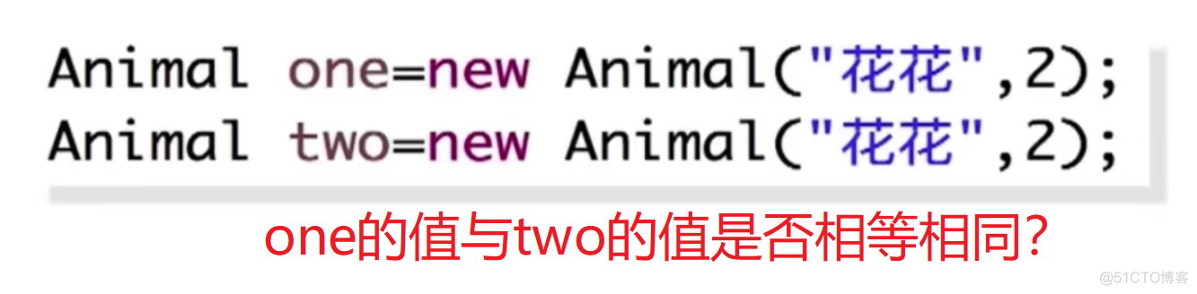 120 01 Android 零基础入门  02 Java面向对象 05 Java继承（下）02 Object类 02 Object类介绍（中）_父类