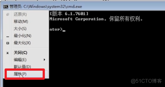 003  01 Android 零基础入门  01 Java基础语法 01 Java初识 03 Java程序的执行流程_java_23